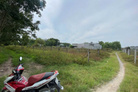 Bán đất huyện Gò Dầu, tỉnh Tây Ninh, giá 480 triệu