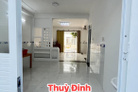 Bán nhà tại khu phố Nguyễn Huệ, phường 5, thành phố Tuy Hòa, tỉnh Phú Yên