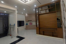 Chính chủ bán nhà trong ngõ 123 Lương Khánh Thiện, Ngô Quyền, Hải Phòng, giá 3.6 tỷ