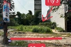 Chính chủ nhờ bán lô đất diện tích 90m2, giá 1,3 tỷ tại Hà Nam