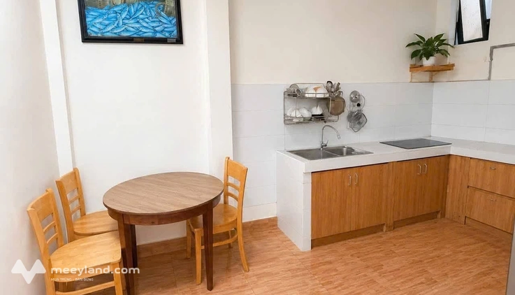 Bán nhà riêng huyện Long Điền, tỉnh Bà Rịa, Vũng Tàu, giá 2,95 tỷ