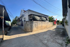 Bán liền kề thành phố Nha Trang, tỉnh Khánh Hòa, giá 1,25 tỷ
