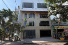 Bán đất nền, 123 m², Tân Tiến