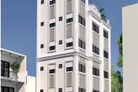 Bán nhà riêng quận Hoàn Kiếm, thành phố Hà Nội, giá 38 tỷ
