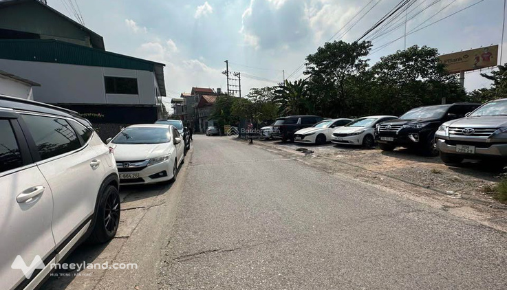 Cho thuê nhà riêng huyện Sóc Sơn, thành phố Hà Nội, giá 5 triệu/tháng