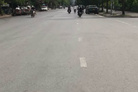Bán nhà sau khu D Geleximco, gần Aeon Mall Hà Đông, diện tích 43m2 x 5 tầng, full nội thất, ô tô đỗ cửa