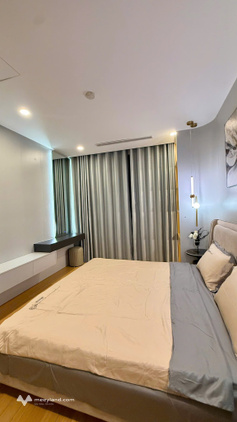 Chính chủ cần bán 2 ngủ chung cư 789 Xuân Đỉnh – Giá chỉ 7,5 tỷ - Sổ lâu dài