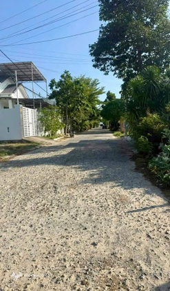 Bán đất thành phố Phan Rang, Tháp Chàm, tỉnh Ninh Thuận, giá 2,3 tỷ
