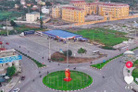 Bán đất thị xã Quảng Yên, tỉnh Quảng Ninh, giá 800 triệu