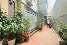 Bán nhà dân xây cực chắc chắn, lô góc 2 thoáng, full nội thất ở ngay tại Đình Thôn, Mỹ Đình, giá 8.9 tỷ