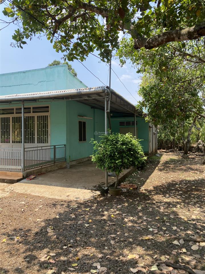 Bán đất tại xuân lập hằng gòn, giá ưu đãi 3,2 tỷ, diện tích 2000m2