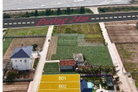 Bán đất thổ cư mặt biển Quất Lâm 80m2, chỉ 1,3 tỷ phù hợp đầu tư kinh doanh nghỉ dưỡng