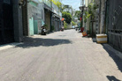 Rẻ nhất khu, hẻm xe hơi tránh, giáp Phú Nhuận, Tân Bình, cách công viên Gia Định 300m, 85m2, sổ đẹp nở hậu, chỉ 9,3 tỷ