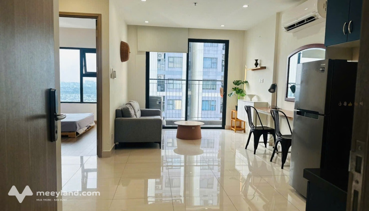 Bán căn hộ Vinhomes Central Park - 150m² (3 ngủ 2 vệ sinh) - Giá cực tốt 7 tỷ