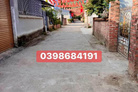Cơ hội sở hữu ngay lô đất rộng 244m2 tại Ngọc Xuân, Cao Bằng
