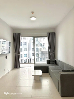 Bán căn hộ M-One Nam Sài Gòn, 57m2, giá tốt 2.75 tỷ