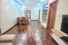 Bán gấp căn hộ chung cư Khu đô thị Resco đường Phạm Văn Đồng – 2 ngủ - Giá rẻ