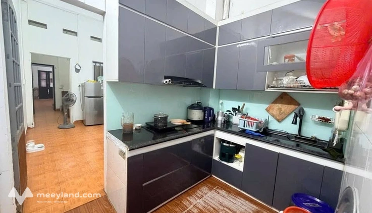 Cần bán gấp nhà Thiện Đức, thành phố Bắc Ninh, giá 4.85 tỷ