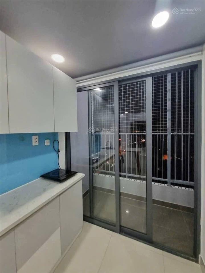 Bán căn hộ chung cư la astoria mặt tiền 123 pn giá tốt, em cư dân la astoria, 0915 698 ***