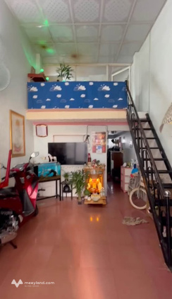 Продаётся участок, 41 м², Liên Chiểu