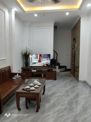Cho thuê nhà riêng quận Đống Đa, thành phố Hà Nội, giá 16,5 triệu/tháng
