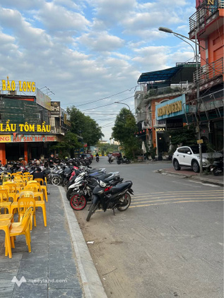 Siêu phẩm đất nền mới toanh tại trục hồ Ấp Đồn, Yên Phong, Bắc Ninh