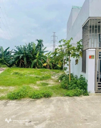 Продаётся участок, 71 м², Liên Chiểu