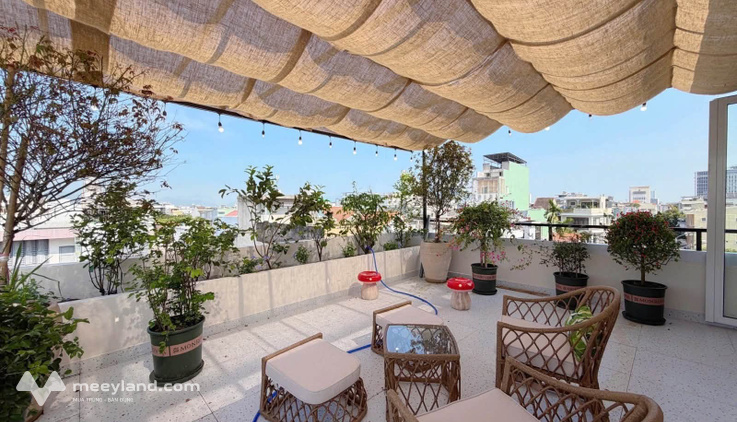 Продаётся участок, 51 м², Hải Châu