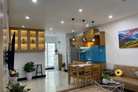 Bán nhanh căn hộ chung cư Dic Phoenix. Block B Vũng Tàu, giá 3.25 tỷ