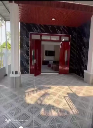 Продаётся участок, 100 м², Cẩm Lệ