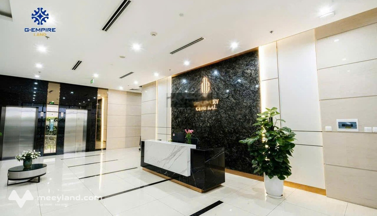 Chính chủ cho thuê văn phòng 115m2 - 60tr, tại Trần Phú, Ba Đình, Hà Nội Sàn vuông đẹp thoáng sáng