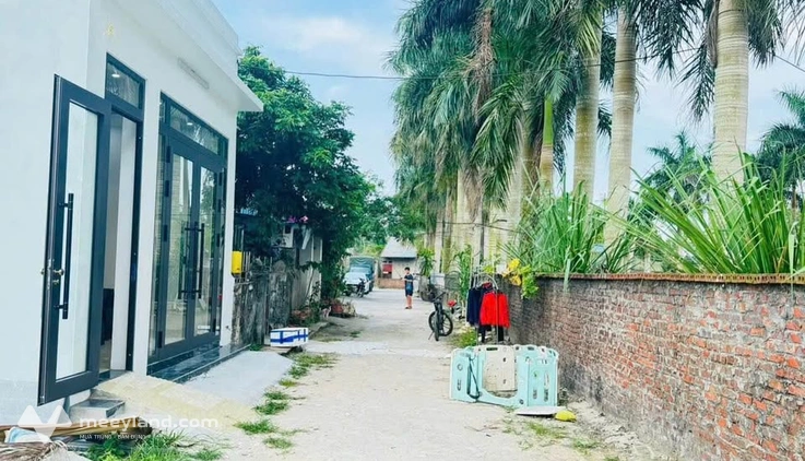 Bán nhà cấp 4 full nội thất ngay ngõ 139 Đoan Tĩnh, gần kề chợ Hải Yên sầm uất, giao thông cực kỳ thuận tiện