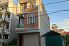 Nhà 3 tầng Hoàng Văn Thụ, tặng nội thất, diện tích 70m2, mặt tiền rộng 5m