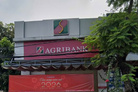 Продаётся участок, 139 м², Liên Chiểu