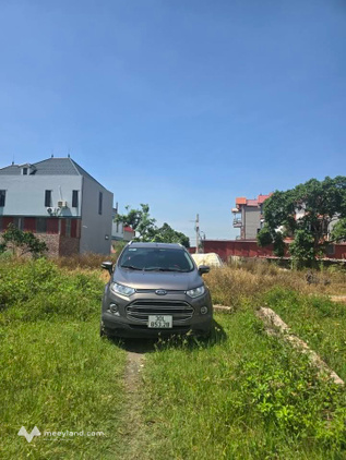 Bán đất tại tổ 9 Quang Minh, Mê Linh, giá 2.2 tỷ