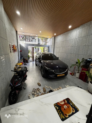 Продаётся участок, 95,5 м², Ngũ Hành Sơn