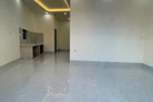 Bán nhà cấp 4, góc 2 mặt tiền, gần trường Trần Văn Quan, giá 1.49 tỷ