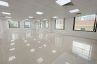 VP thông sàn 100m/MT 6m mặt phố Xã Đàn - kính thoáng view đỉnh, kinh doanh đa ngành