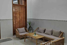 Продаётся участок, 100 м², Cẩm Lệ