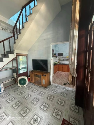 Продаётся участок, 77,7 м², Liên Chiểu