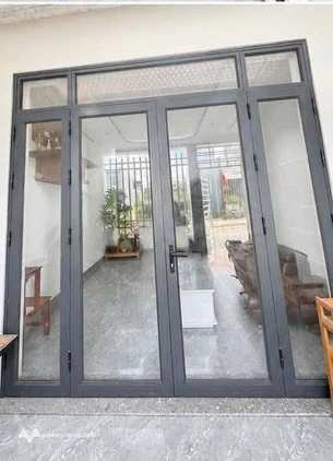 Câu chuyện về một tổ ấm đang chờ chủ mới tại thành phố Lai Châu