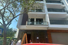 Cho thuê nhà nguyên căn VCN Phước Hải, 100m2, 5 phòng ngủ, 5wc