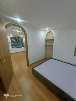 Bán căn hộ chung cư quận Hai Bà Trưng, thành phố Hà Nội, giá 5 tỷ