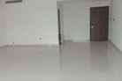 Cho thuê văn phòng đẹp, Golden King, Tân Phú, Q7, 12 triệu, 45 m2 LH:0966827209