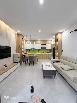 Продаётся участок, 42 м², Hải Châu