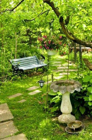 Sở hữu ngay lô đất vườn 2835m2 gần hồ trị an sông la ngà chỉ 450tr/sào shr