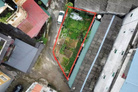 Chỉ hơn 2 tỉ xíu sở hữu ngay lô đất đẹp, phù hợp an cư hoặc mua tích sản