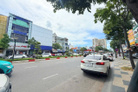 Chỉ 4,9 tỷ - Tìm đâu ra căn nhà mới đẹp trung tâm thành phố Vũng Tàu