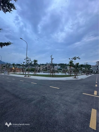 Nhà vị trí đẹp tại phường Thục Phán, diện tích 72m², sổ đỏ đầy đủ