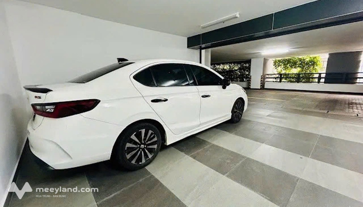 Bán biệt thự quận Tân Phú, thành phố Hồ Chí Minh, giá 11 tỷ